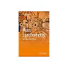 Mass Spectrometry
