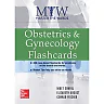 Master the Wards: Obstetrics and Gynecology Flashcards