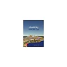 Mastering ArcGIS Pro by Maribeth Price