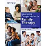 Mastering Competencies in Family Therapy: A Practical Approach to Theories and Clinical Case Documentation, 4th Edition