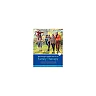 Mastering Competencies in Family Therapy A Practical Approach to Theory and Clinical Case Documentation 3rd Edition by Diane R. Gehart