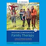 Mastering Competencies in Family Therapy: A Practical Approach to Theory and Clinical Case Documentation 3rd Edition