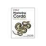 Mastering Corda