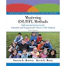 Mastering ESL/EFL Methods: Differentiated Instruction for Culturally and Linguistically Diverse (CLD) Students, 3rd Edition