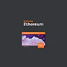 Mastering Ethereum: Implement advanced blockchain applications using Ethereum-supported tools services and protocols