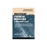 Mastering Financial Calculations A step-by-step guide to the mathematics of financial market instruments