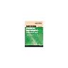 Mastering Financial Mathematics in Microsoft Excel 2013: A Practical Guide to Business Calculations