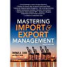 Mastering Import and Export Management