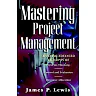 Mastering Project Management