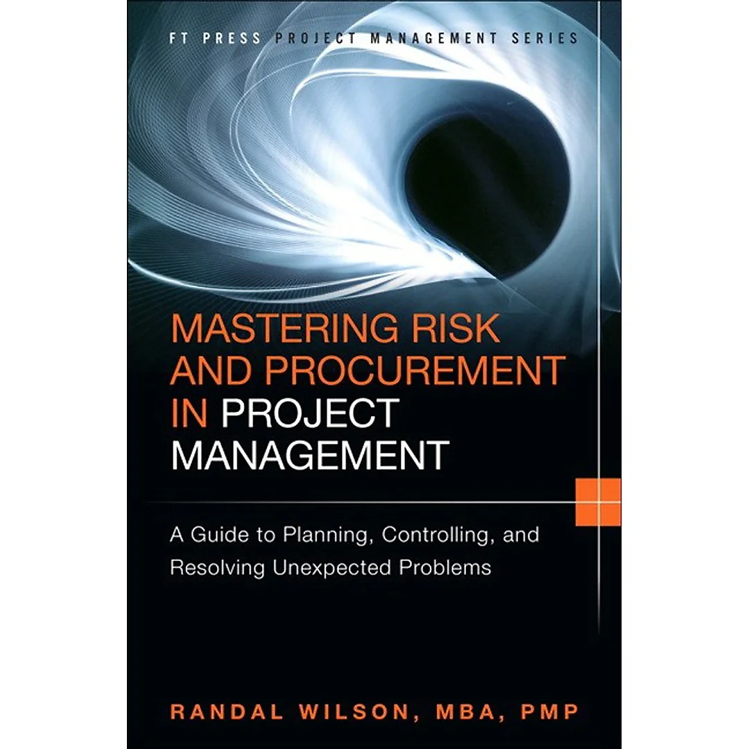 Mastering Risk and Procurement in Project Management
