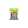 Mastering Sociology 1st Edition by James M Henslin