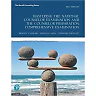 Mastering the National Counselor Examination and the Counselor Preparation Comprehensive Examination, 3rd Edition