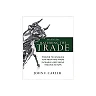 Mastering the Trade, Third Edition: Proven Techniques for Profiting from Intraday and Swing Trading Setups
