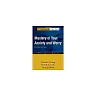 Mastery of Your Anxiety and Worry (MAW): Therapist Guide (Treatments That Work)
