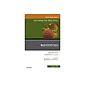 Mastocytosis, An Issue of Immunology and Allergy Clinics of North America E-Book