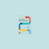 Matching Supply with Demand An Introduction to Operations Management 4th Edition by Cachon, Gerard