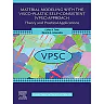 Material Modeling with the Visco-Plastic Self-Consistent (VPSC) Approach: Theory and Practical Applications, 1st Edition