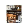 Materials for Interior Environments - 2nd Edition