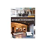 Materials for Interior Environments