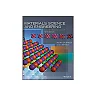 Materials Science and Engineering: An Introduction (10th Edition)