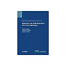 Maternal and Child Nutrition: The First 1,000 Days