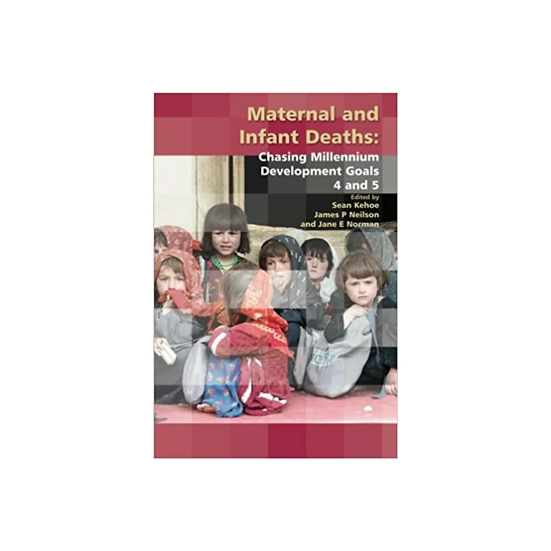 Maternal and Infant Deaths