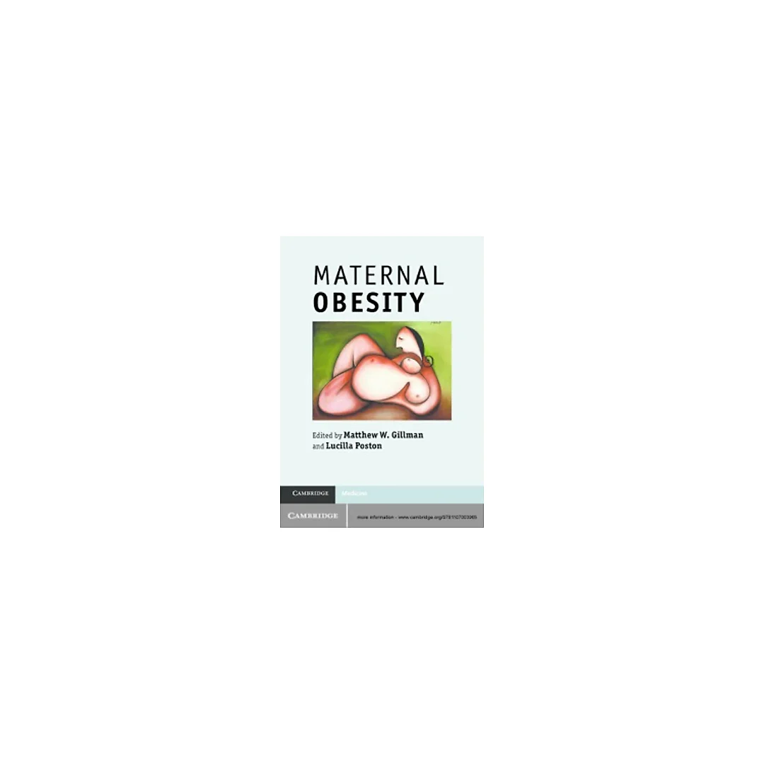 Maternal Obesity