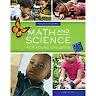 Math and Science for Young Children 8th Edition