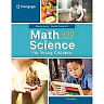 Math and Science for Young Children 9th Edition