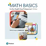 Math Basics for the Health Care Professional, 5th Edition