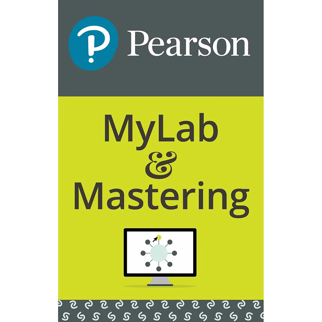 Math Basics for the Health Care ProfessionalCourseware