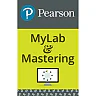 Math Basics for the Health Care ProfessionalCourseware