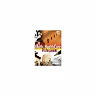 Math for Health Care Professionals 2nd Edition by Michael Kennamer