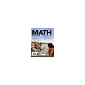MATH for Liberal Arts