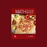 Math In Our World