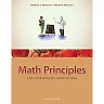 Math Principles for Food Service Occupations 6th Edition