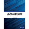 Mathematical Analysis and Optimization for Economists
