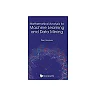 Mathematical Analysis For Machine Learning And Data Mining