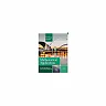 Mathematical Applications for the Management, Life, and Social Sciences 10th by Ronald J. Harshbarger