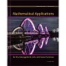 Mathematical Applications for the Management Life and Social Sciences 11th Edition