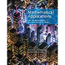 Mathematical Applications for the Management Life and Social Sciences 12th Edition