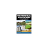 Mathematical Applications in Agriculture 2nd Edition by Nina H. Mitchell