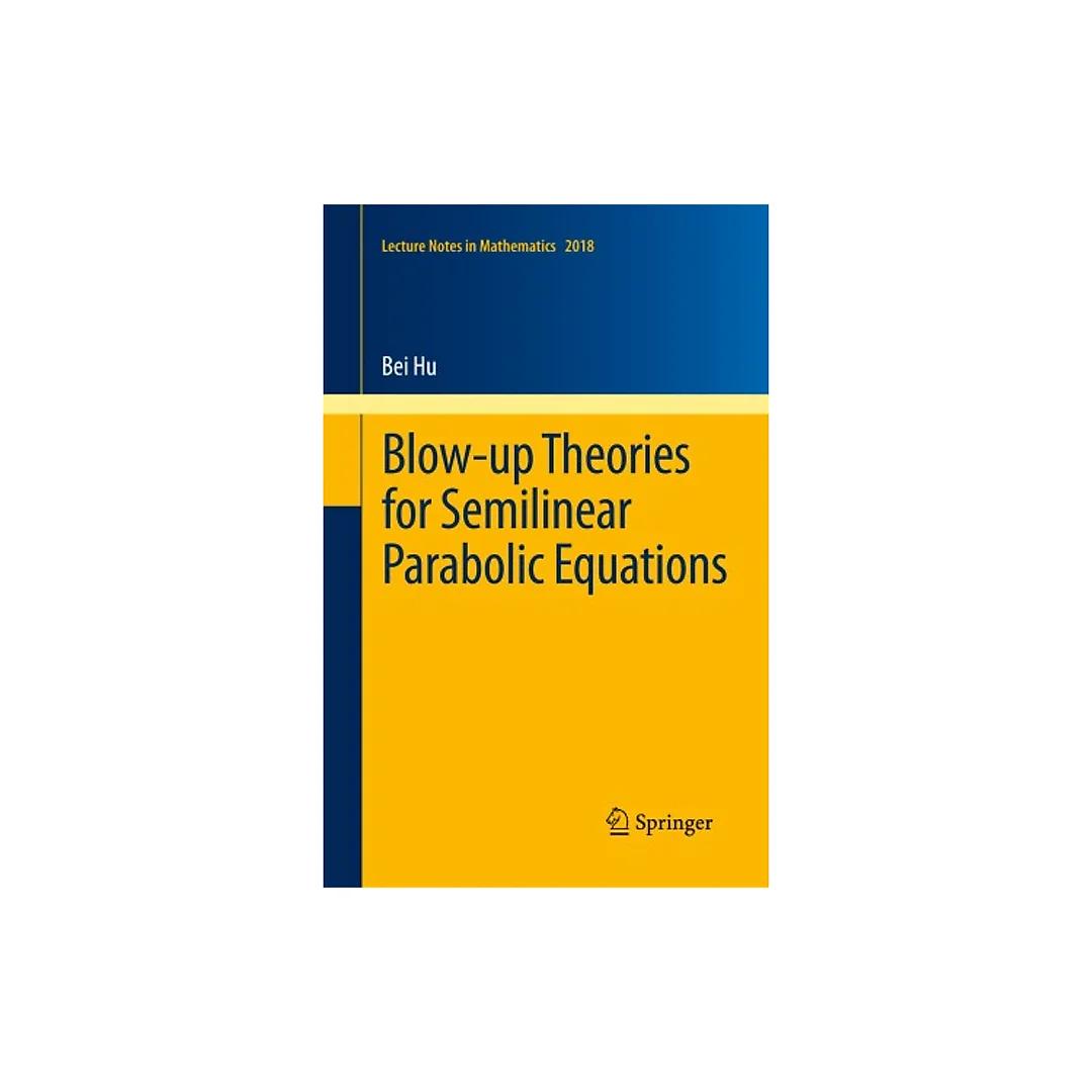 Mathematical Aspects of Nonlinear Dispersive Equations (AM-163)