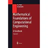 Mathematical Foundations of Computational Engineering: A Handbook