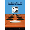Mathematical Go: Chilling Gets the Last Point