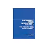 Mathematical Literacy: Developing Identities of Inclusion