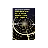 Mathematical Methods In Engineering And Physics