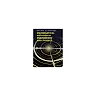 Mathematical Methods in Engineering and Physics 1st Edition by Gary N. Felder