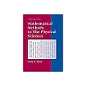 Mathematical Methods in the Physical Sciences 3rd Edition by Mary L. Boas