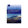 Mathematical Modeling & Applied Calculus